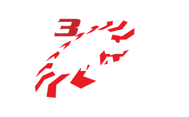 AS3 Driver Training México