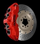 generic-brakes-01
