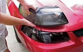 mdmp_0811_10_z headlight_replacement headlight_comparison