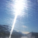 windshield-scratches-1211-mdn