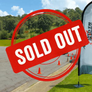 Noviembre 21-22 - Image 1