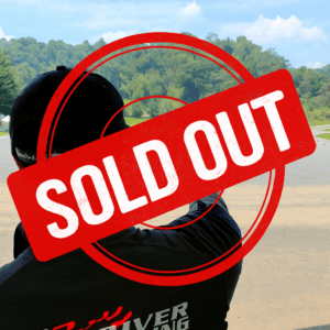 Noviembre 28 - Image 1