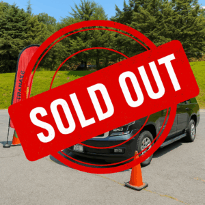 Noviembre 28 - Image 1