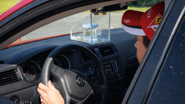 preset_web_manejo_seguro_1920x1080 Manejo de cortesía